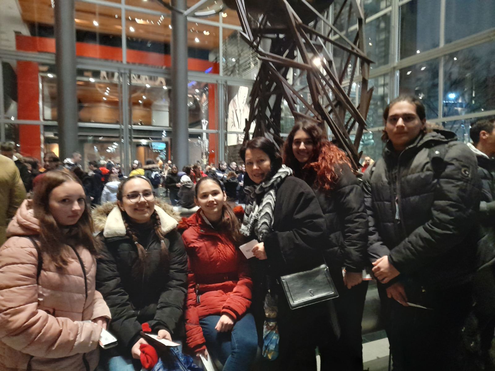 viber_slika_2023-04-05_12-19-37-734