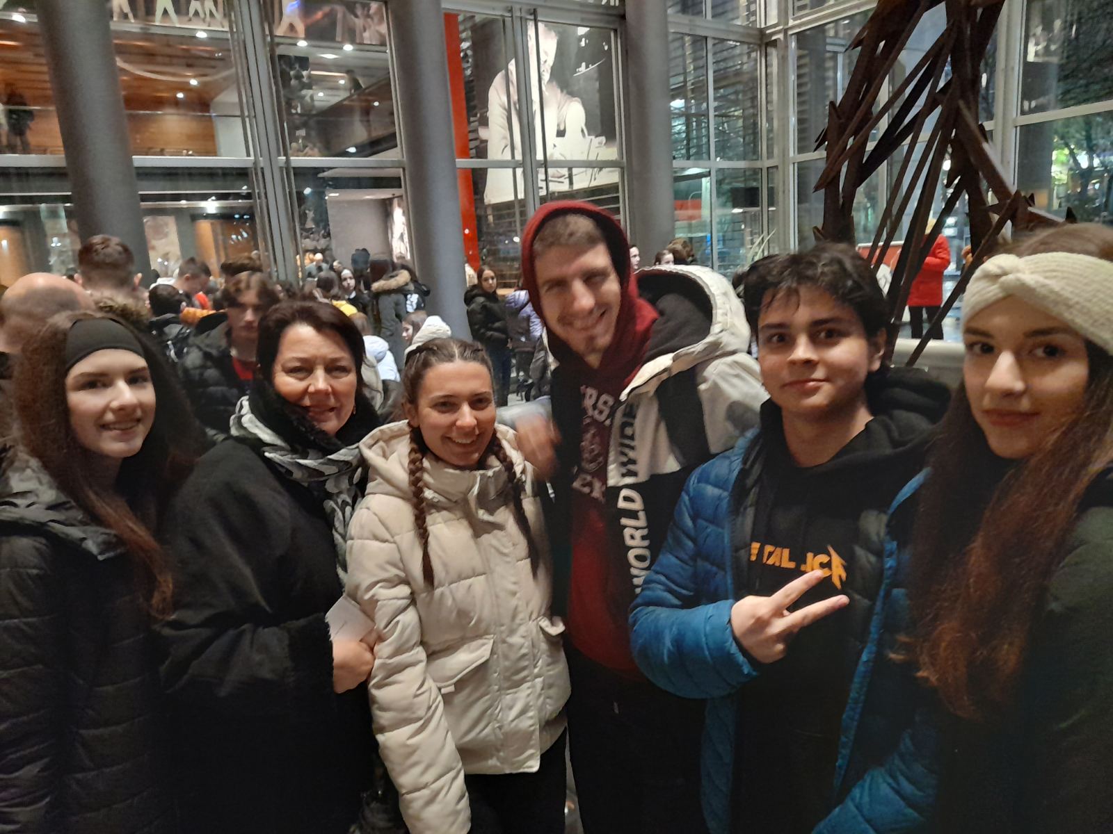 viber_slika_2023-04-05_12-19-37-837