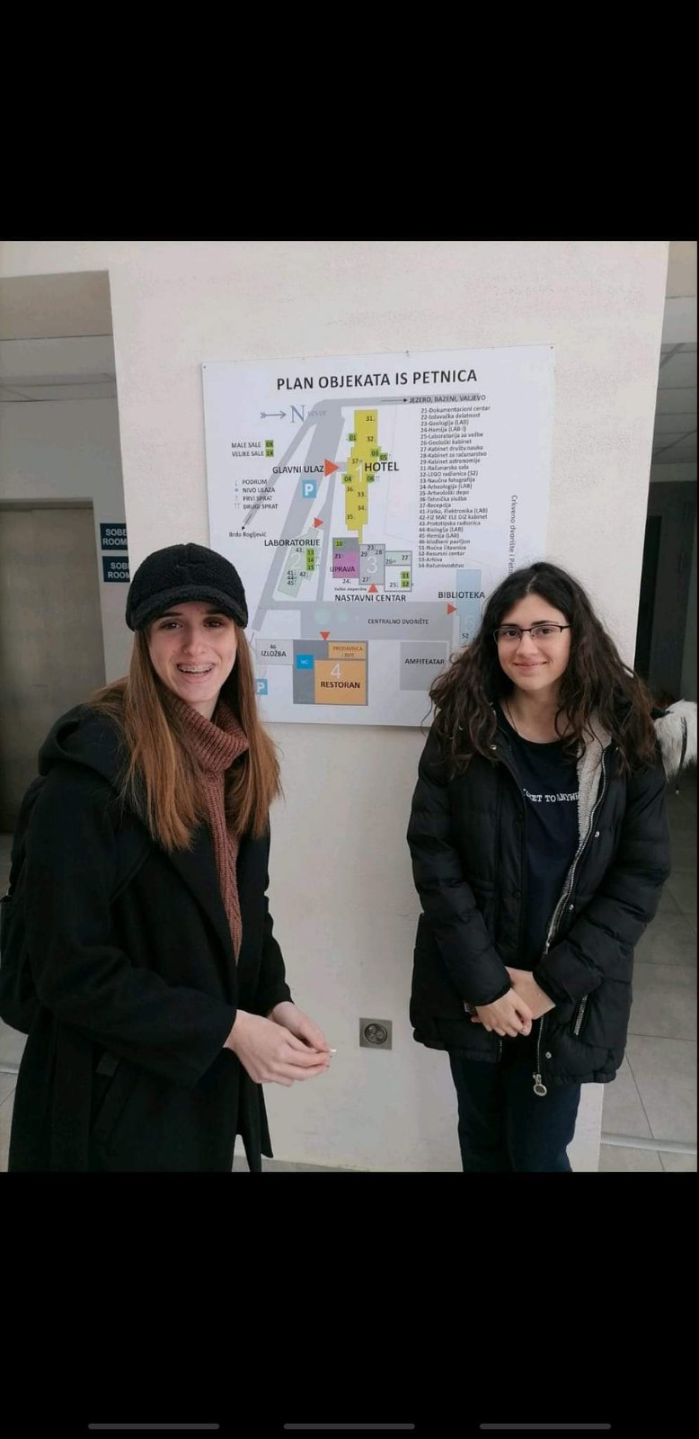 viber_slika_2023-04-18_20-28-45-772