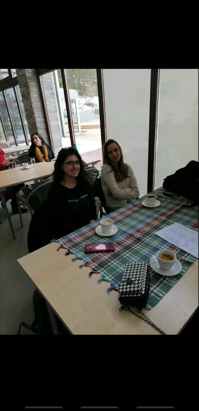 viber_slika_2023-04-18_20-28-46-353