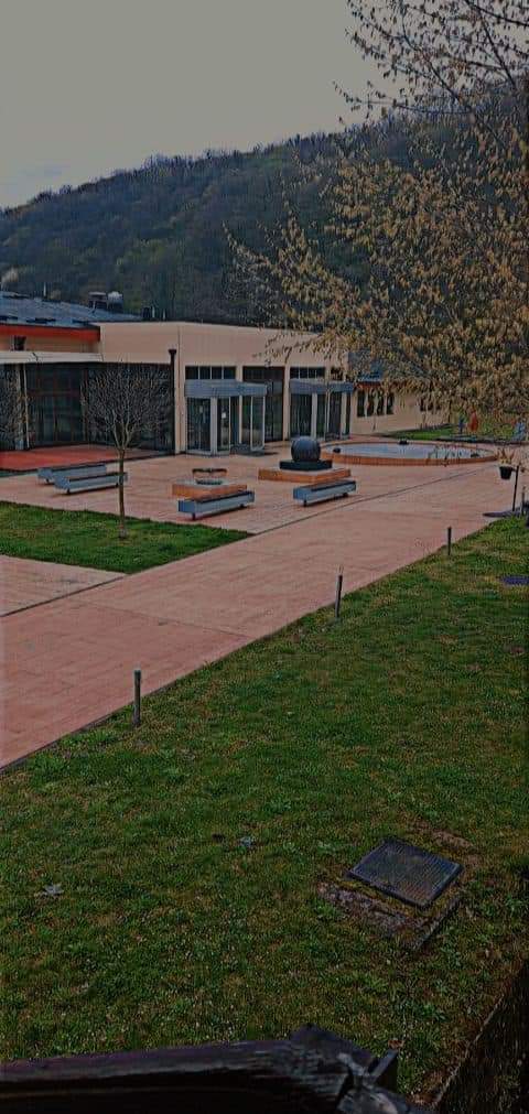 viber_slika_2023-04-18_20-28-46-654