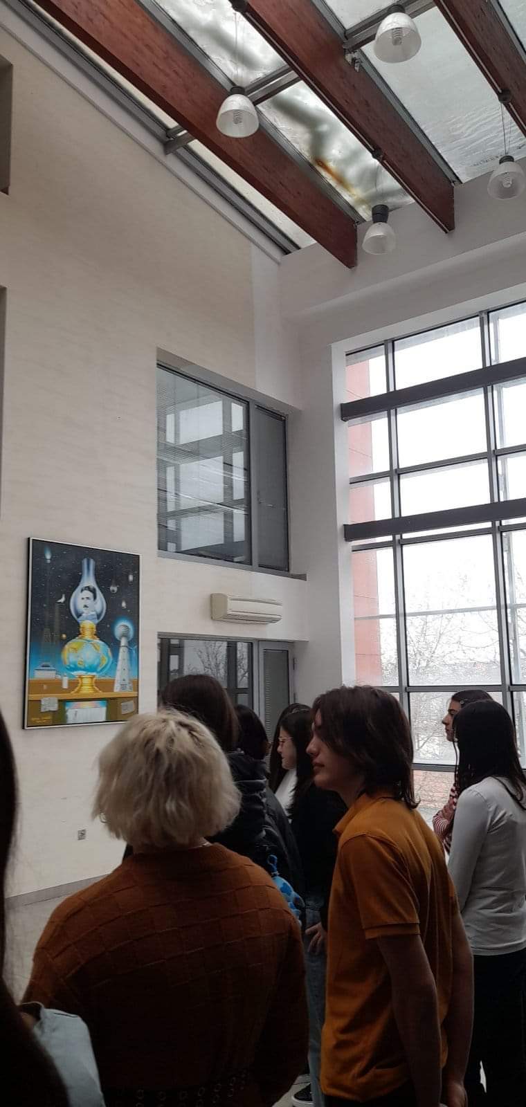 viber_slika_2023-04-18_20-28-46-726