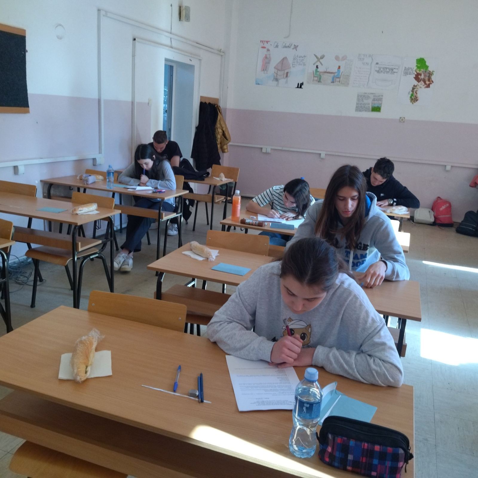 viber_slika_2023-04-23_14-25-57-234