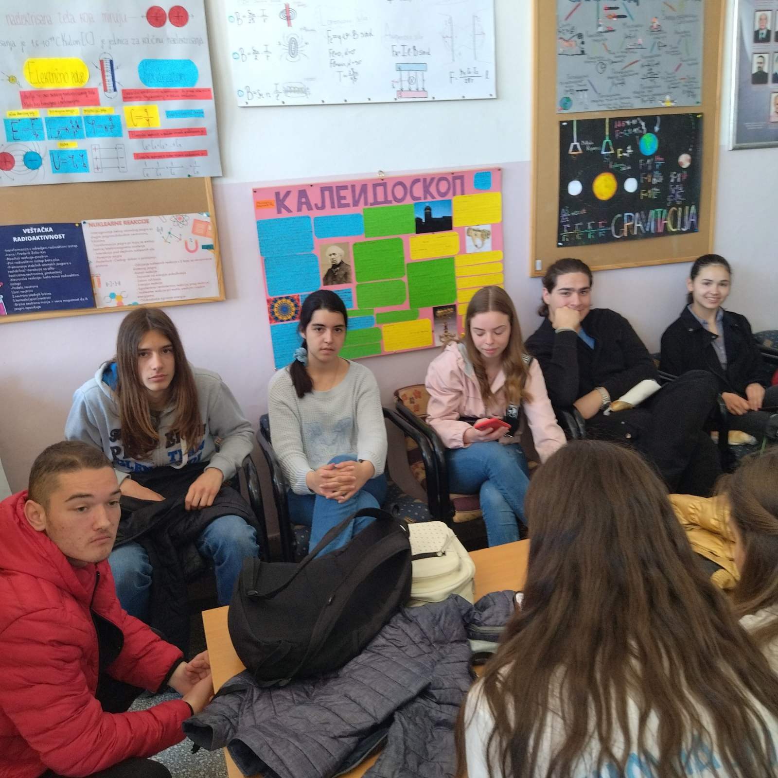 viber_slika_2023-04-23_14-25-57-348