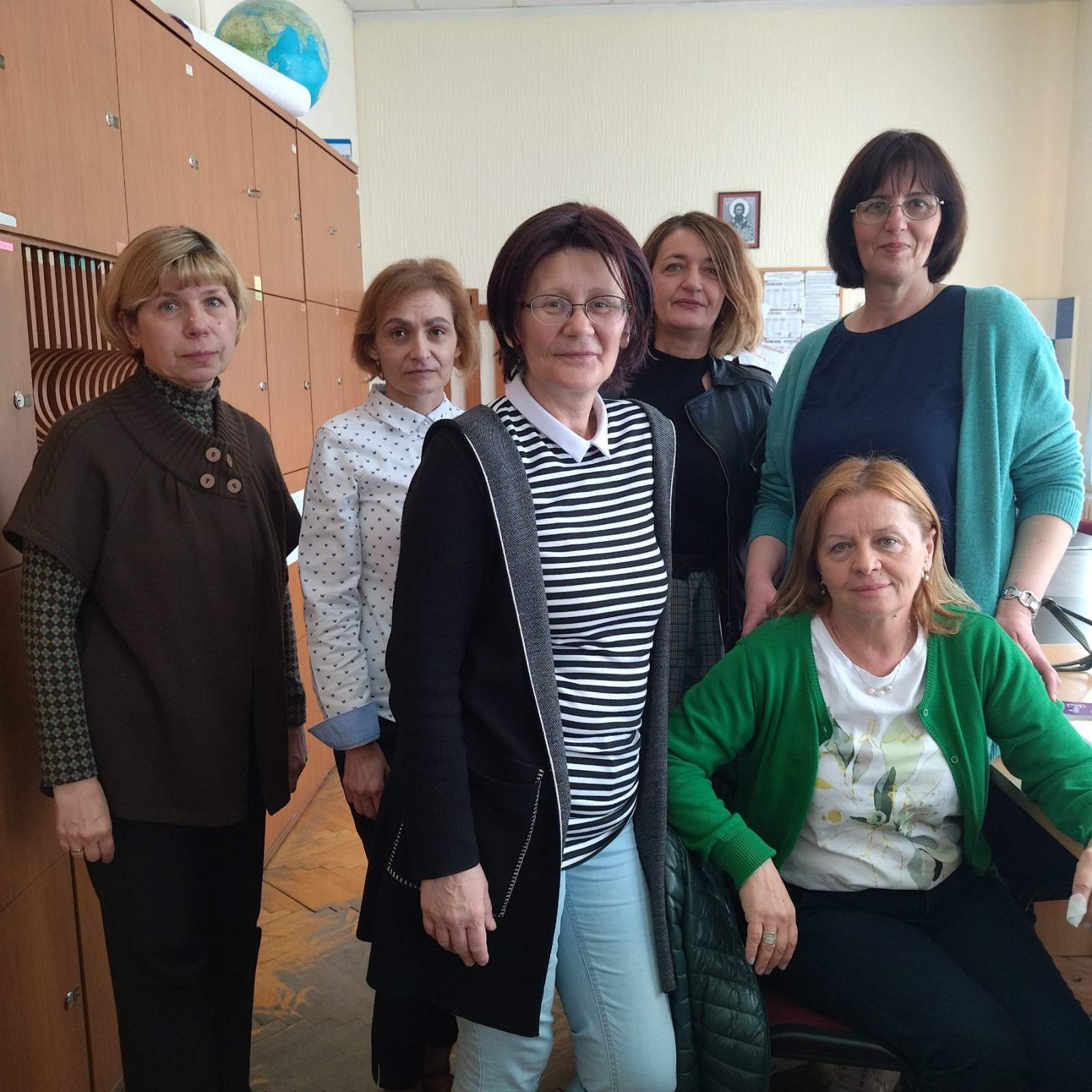 viber_slika_2023-04-23_14-25-57-479