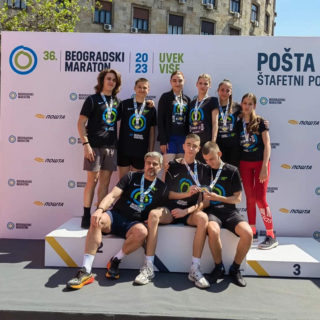 viber_slika_2023-04-23_19-55-34-488