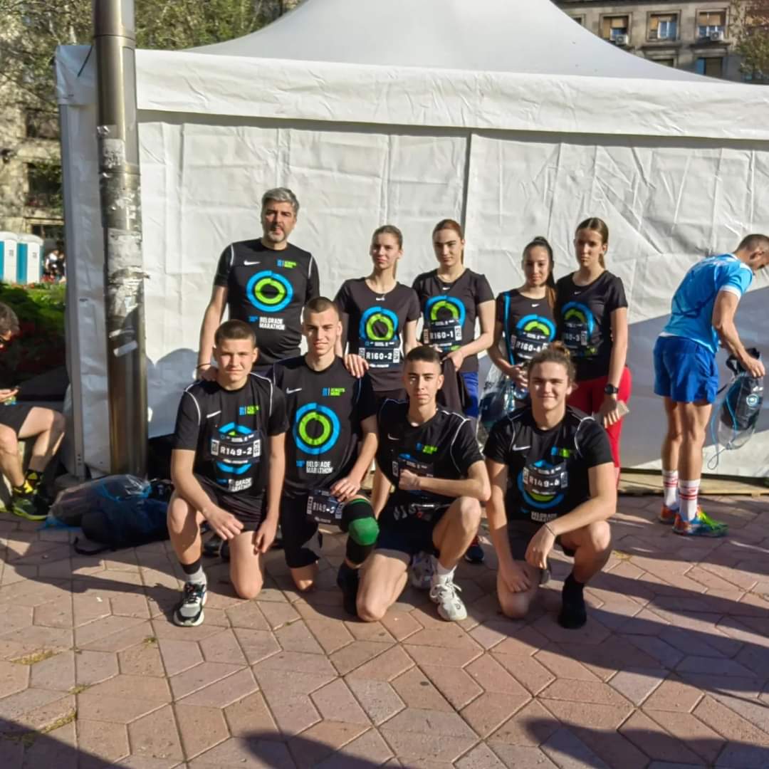 viber_slika_2023-04-23_19-55-34-608