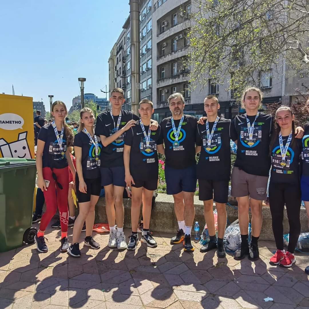 viber_slika_2023-04-23_19-55-35-122