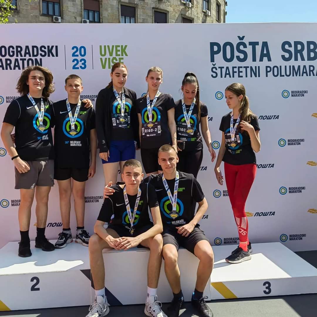 viber_slika_2023-04-23_19-55-35-256