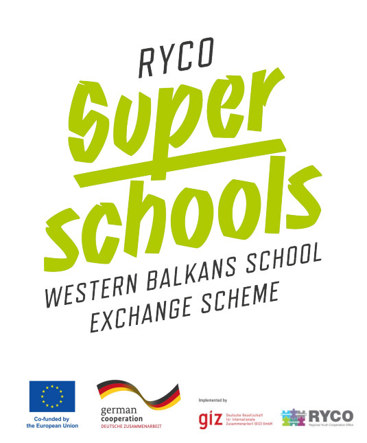 viber_slika_2023-05-03_23-00-49-785