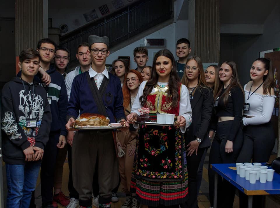 viber_slika_2023-05-03_23-00-52-409