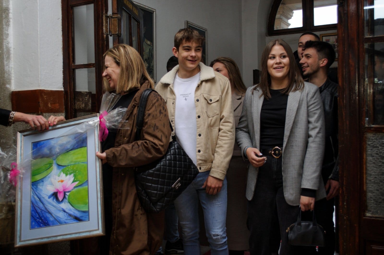 viber_slika_2023-05-03_23-00-59-436