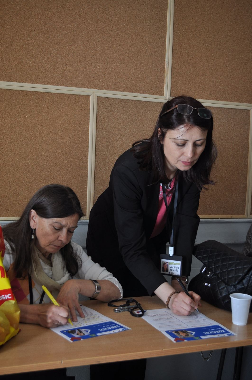 viber_slika_2023-05-03_23-01-11-472