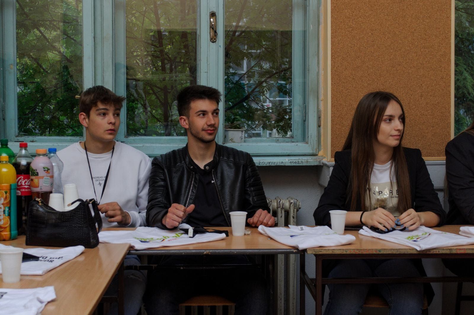 viber_slika_2023-05-03_23-01-15-631