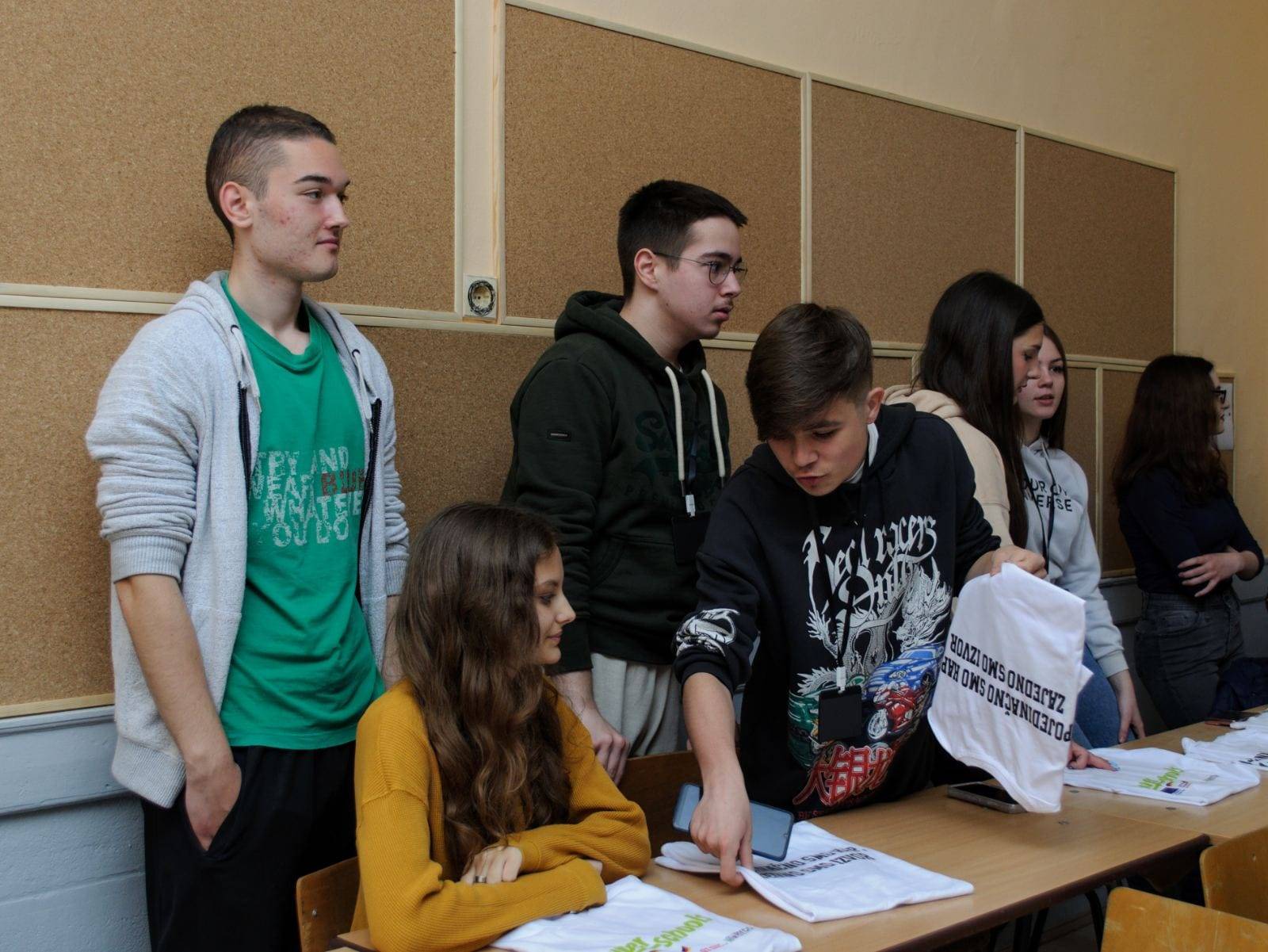 viber_slika_2023-05-03_23-01-20-288