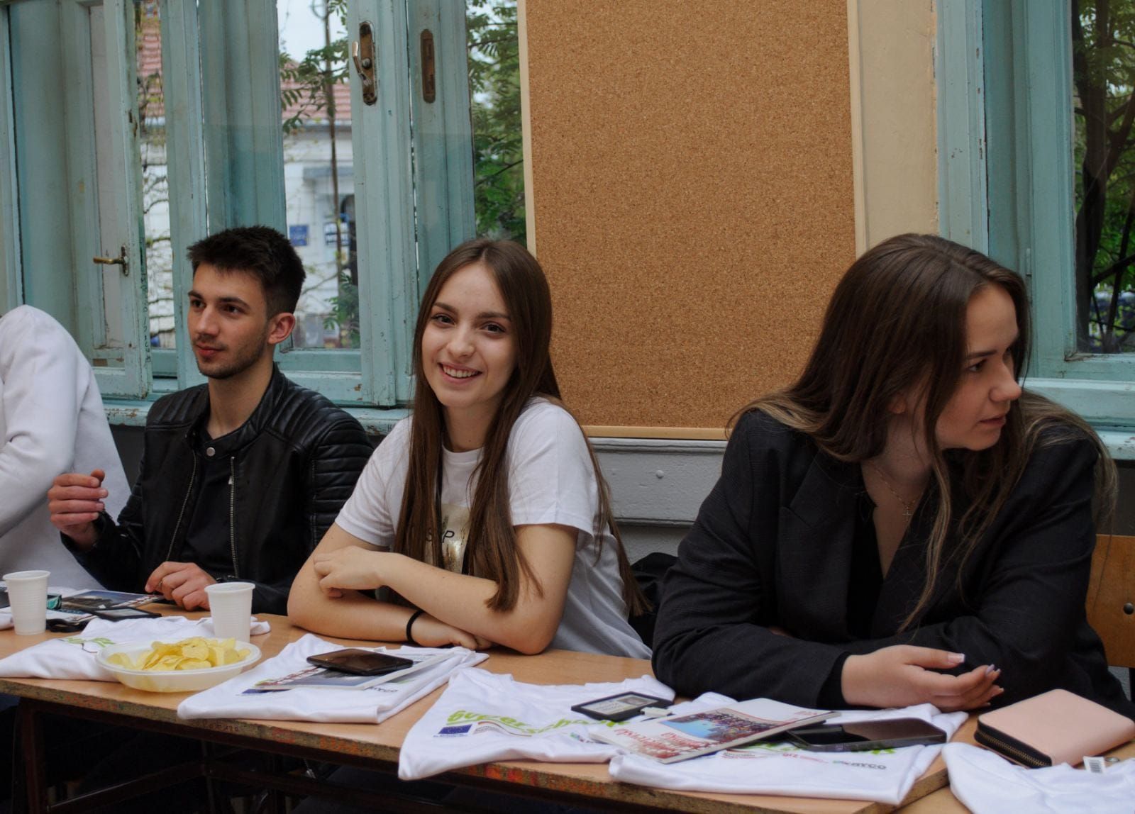 viber_slika_2023-05-03_23-01-24-878