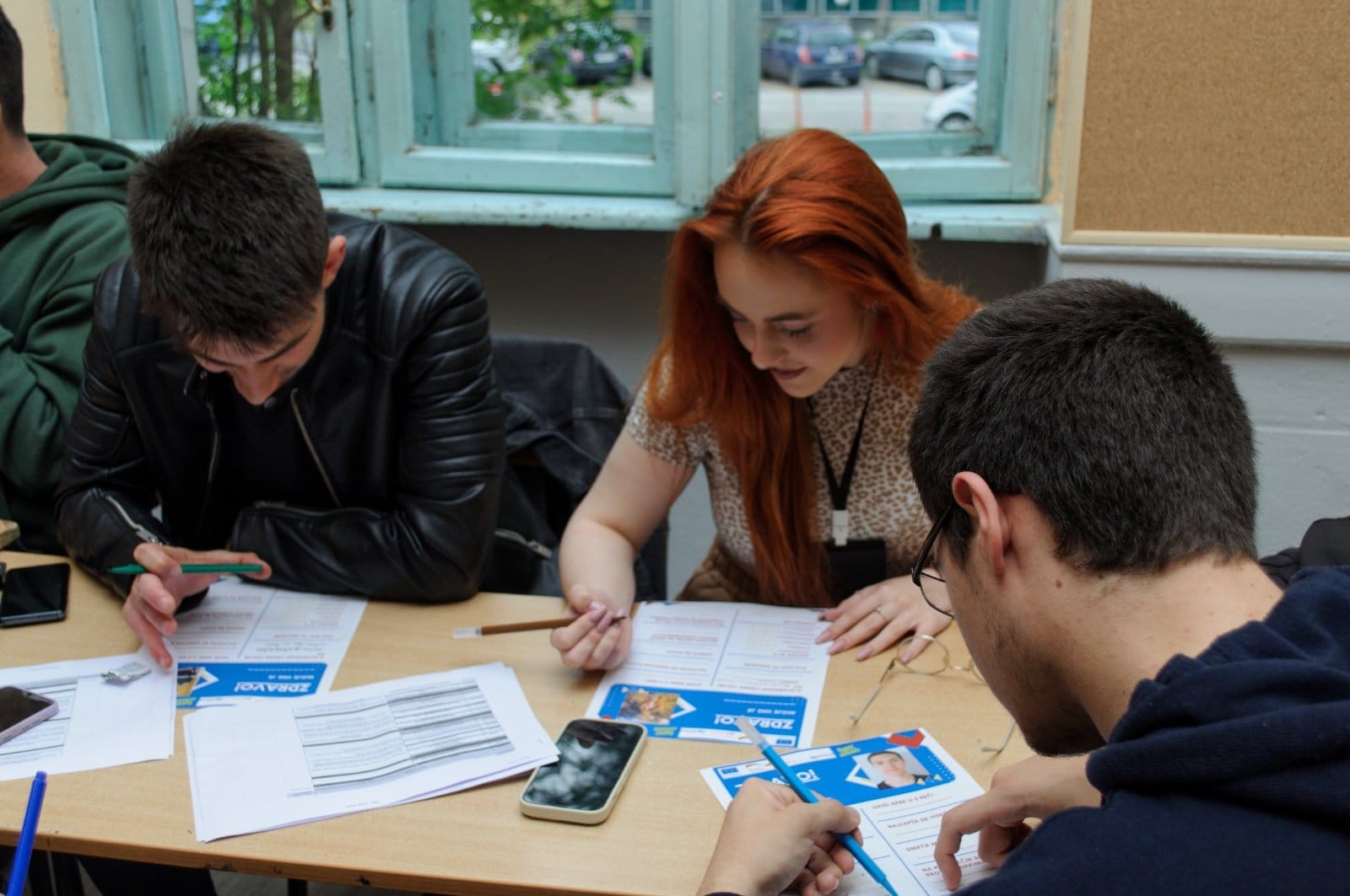 viber_slika_2023-05-03_23-01-33-207