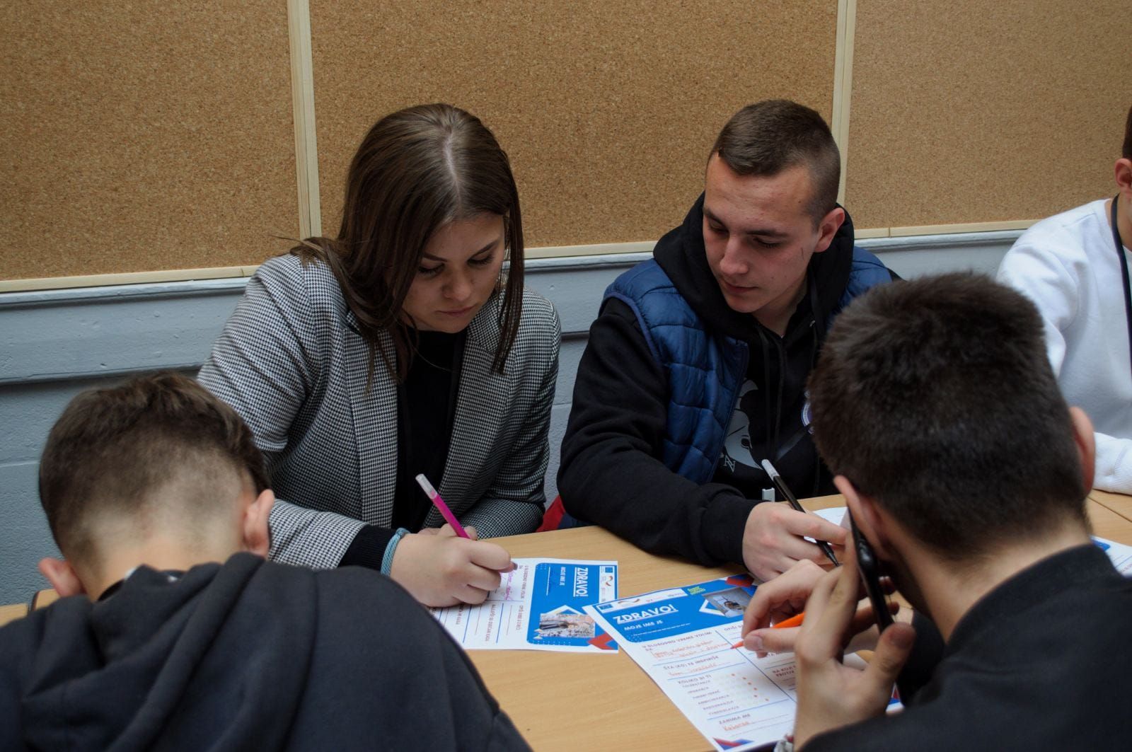 viber_slika_2023-05-03_23-01-37-676