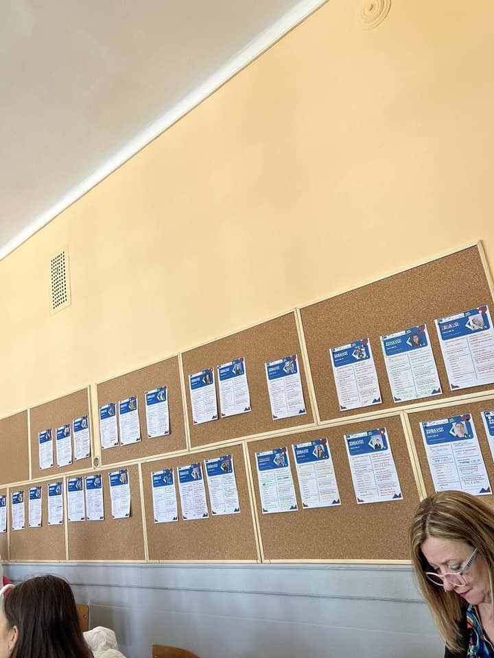 viber_slika_2023-05-03_23-02-51-171