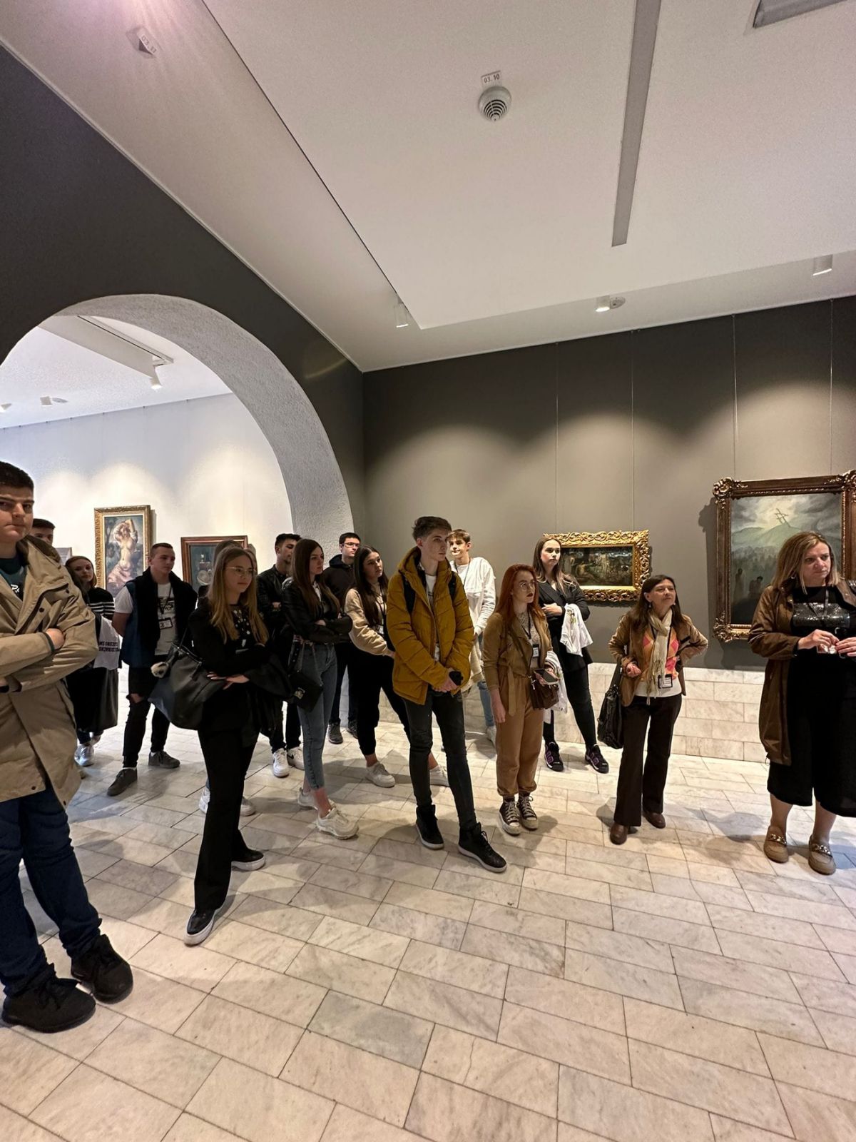 viber_slika_2023-05-03_23-02-59-965