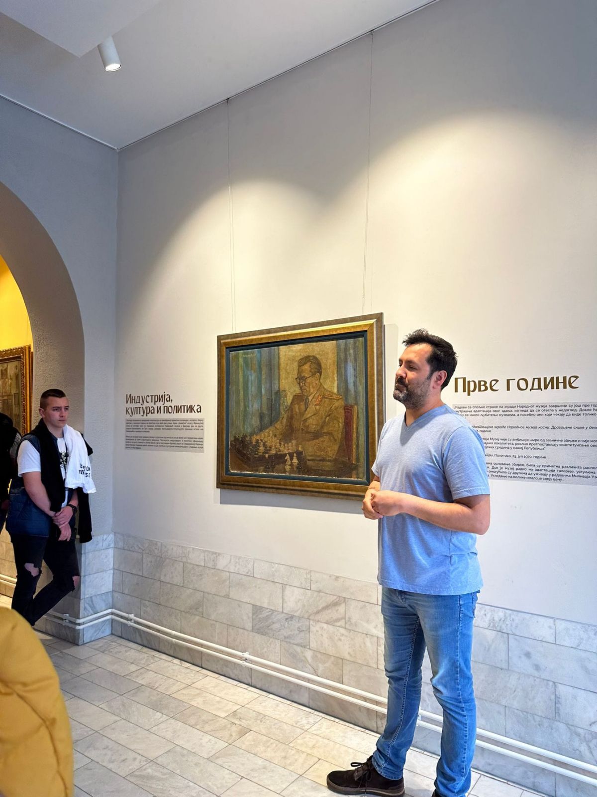 viber_slika_2023-05-03_23-03-03-962