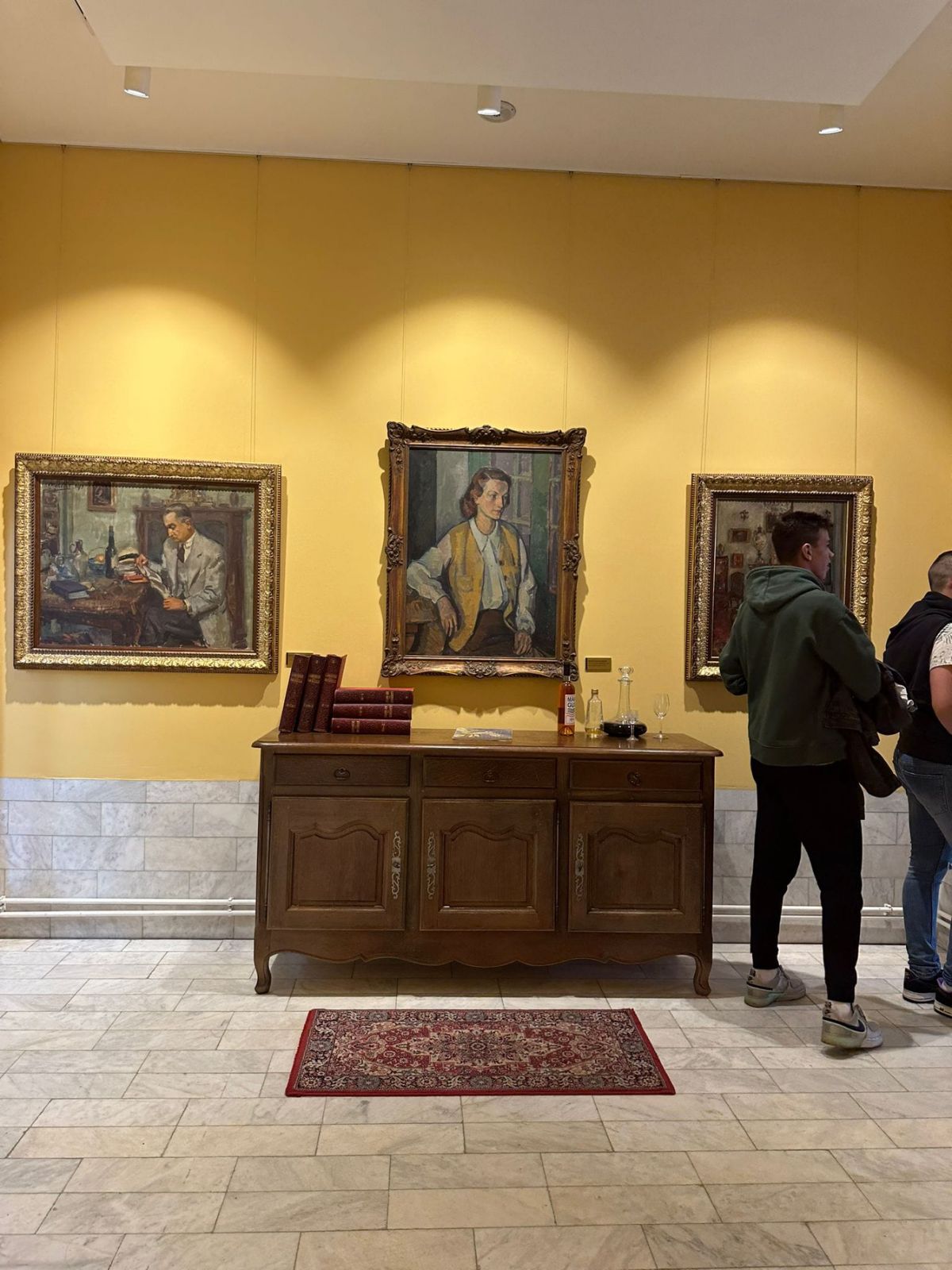 viber_slika_2023-05-03_23-03-12-926