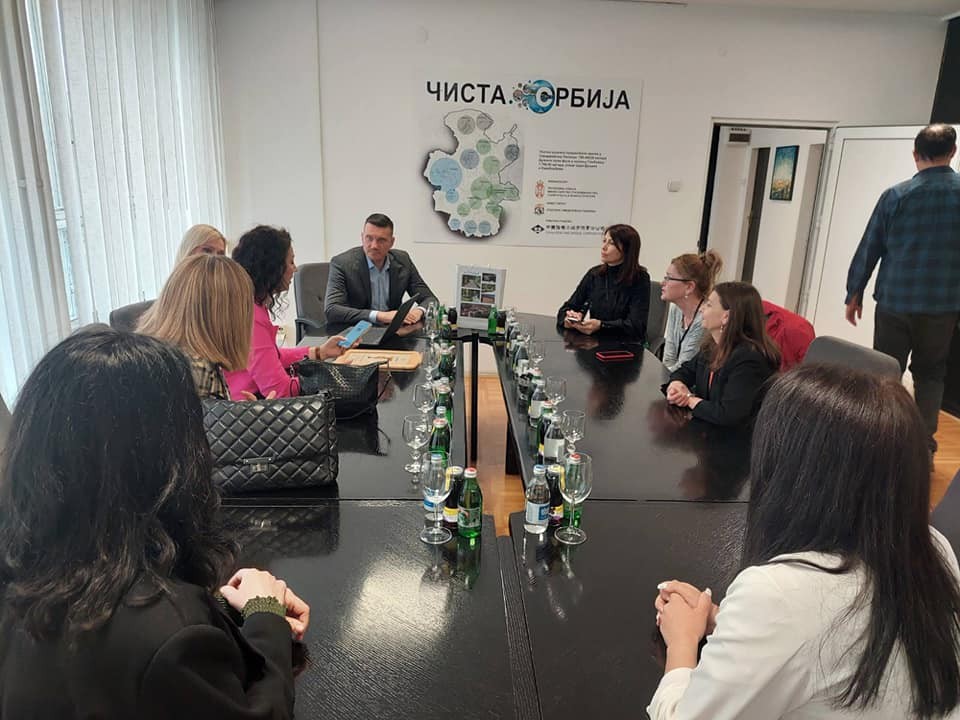 viber_slika_2023-05-03_23-16-21-330