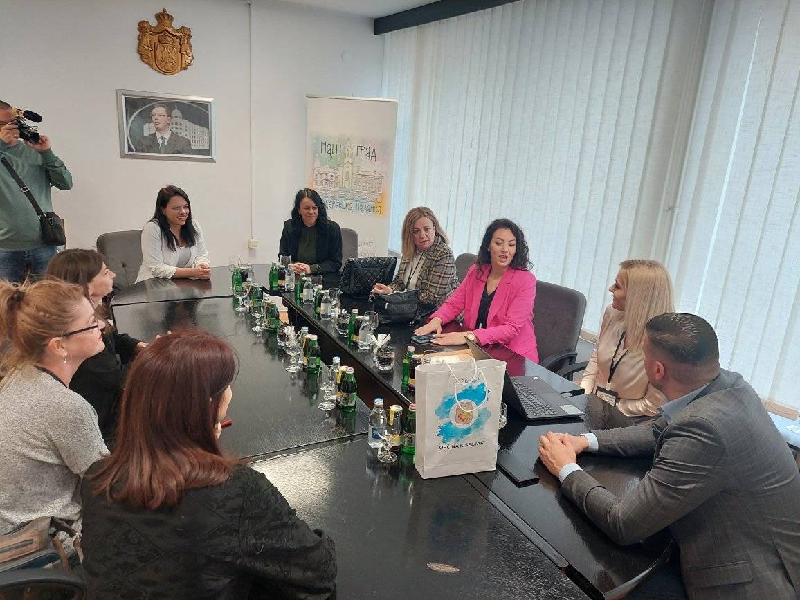 viber_slika_2023-05-03_23-16-26-040