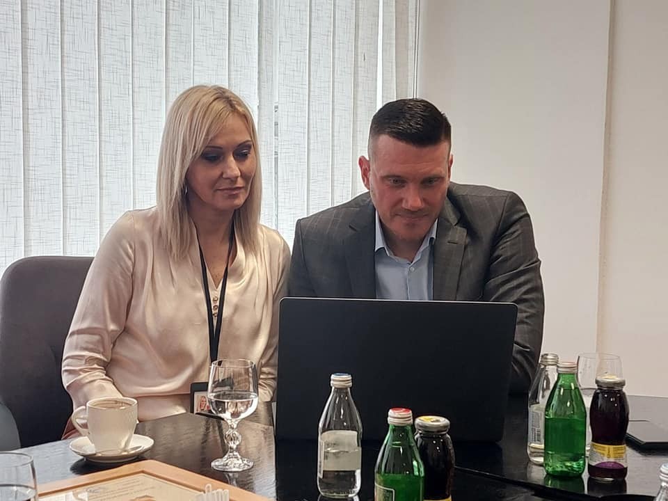 viber_slika_2023-05-03_23-16-28-803