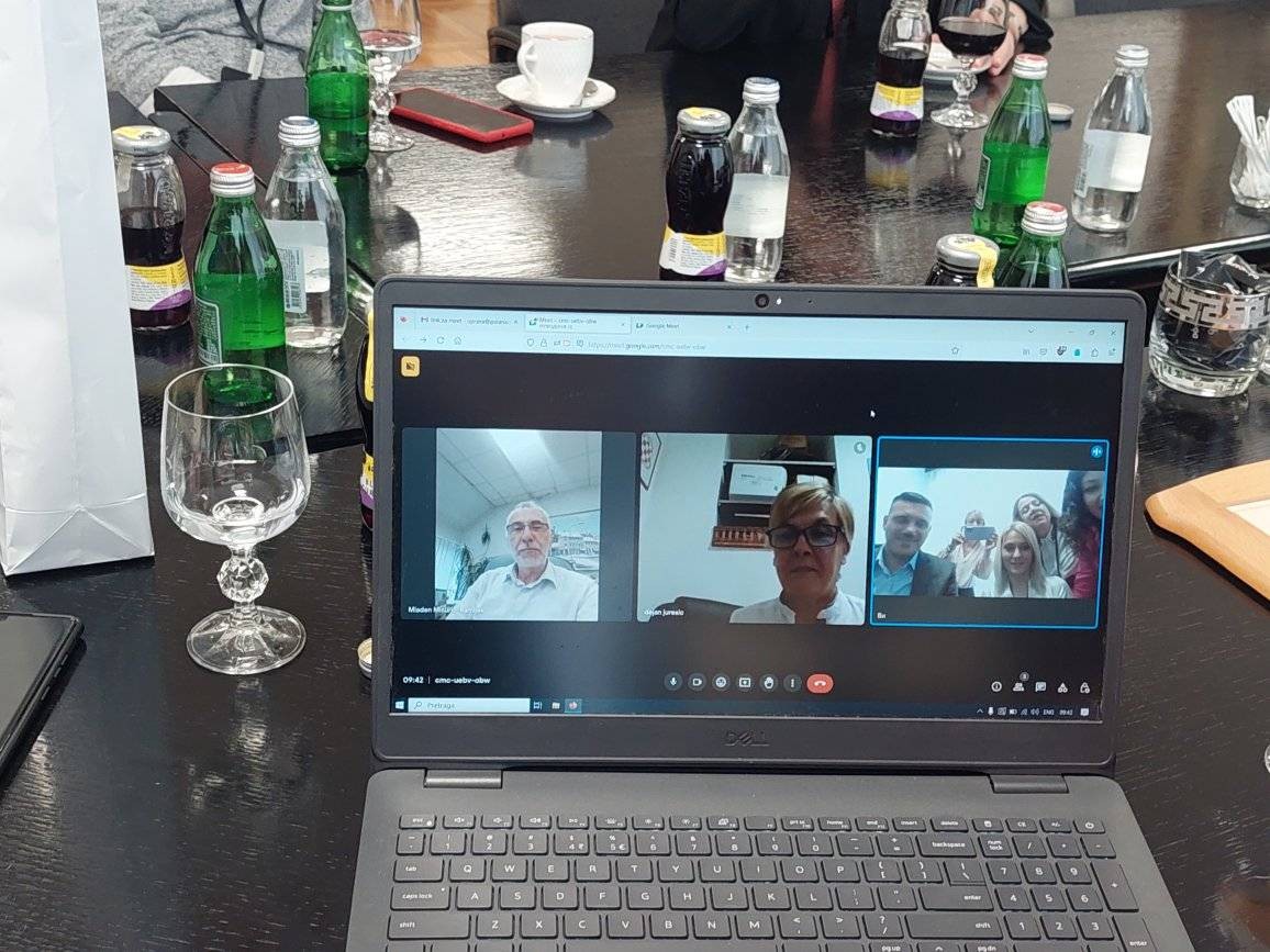 viber_slika_2023-05-03_23-16-38-012