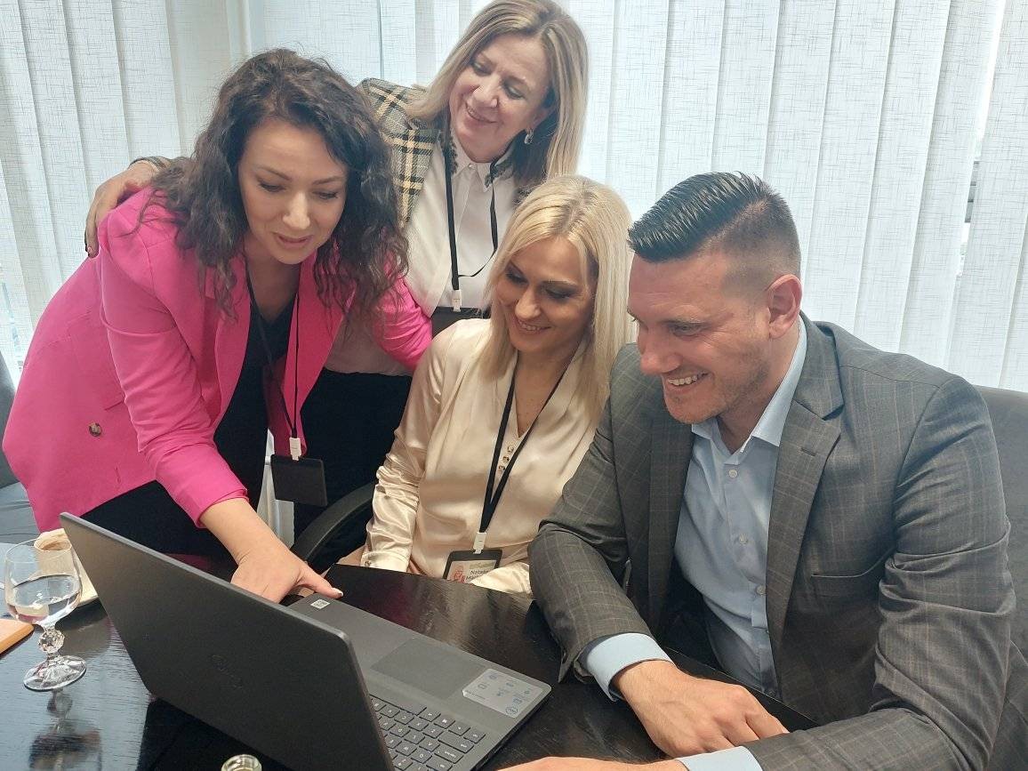 viber_slika_2023-05-03_23-16-45-303