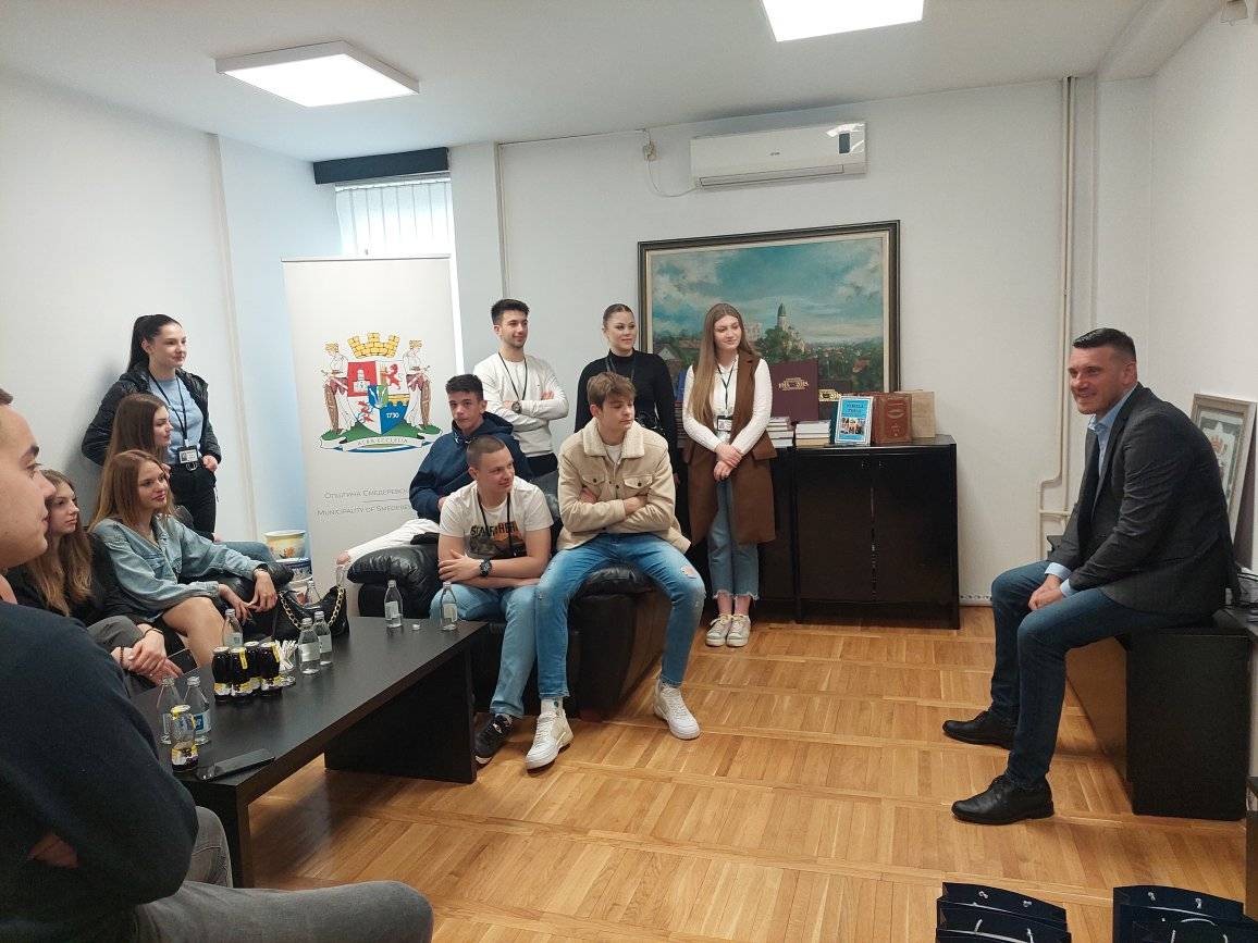 viber_slika_2023-05-03_23-16-50-675