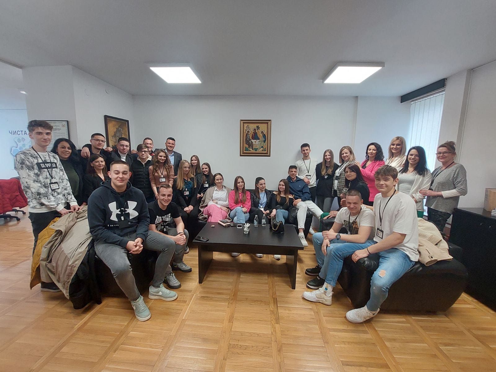 viber_slika_2023-05-03_23-16-55-006