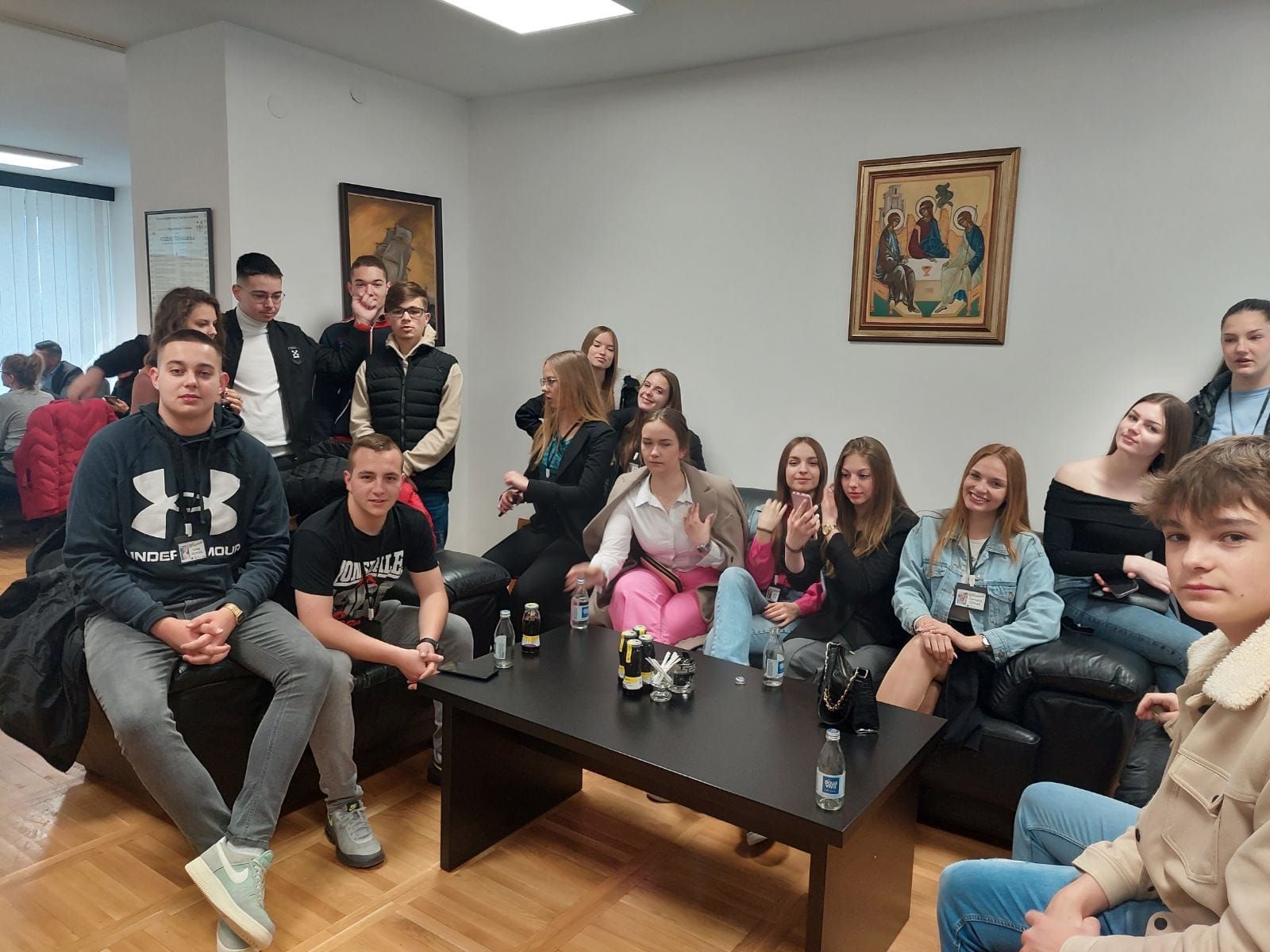 viber_slika_2023-05-03_23-16-59-211