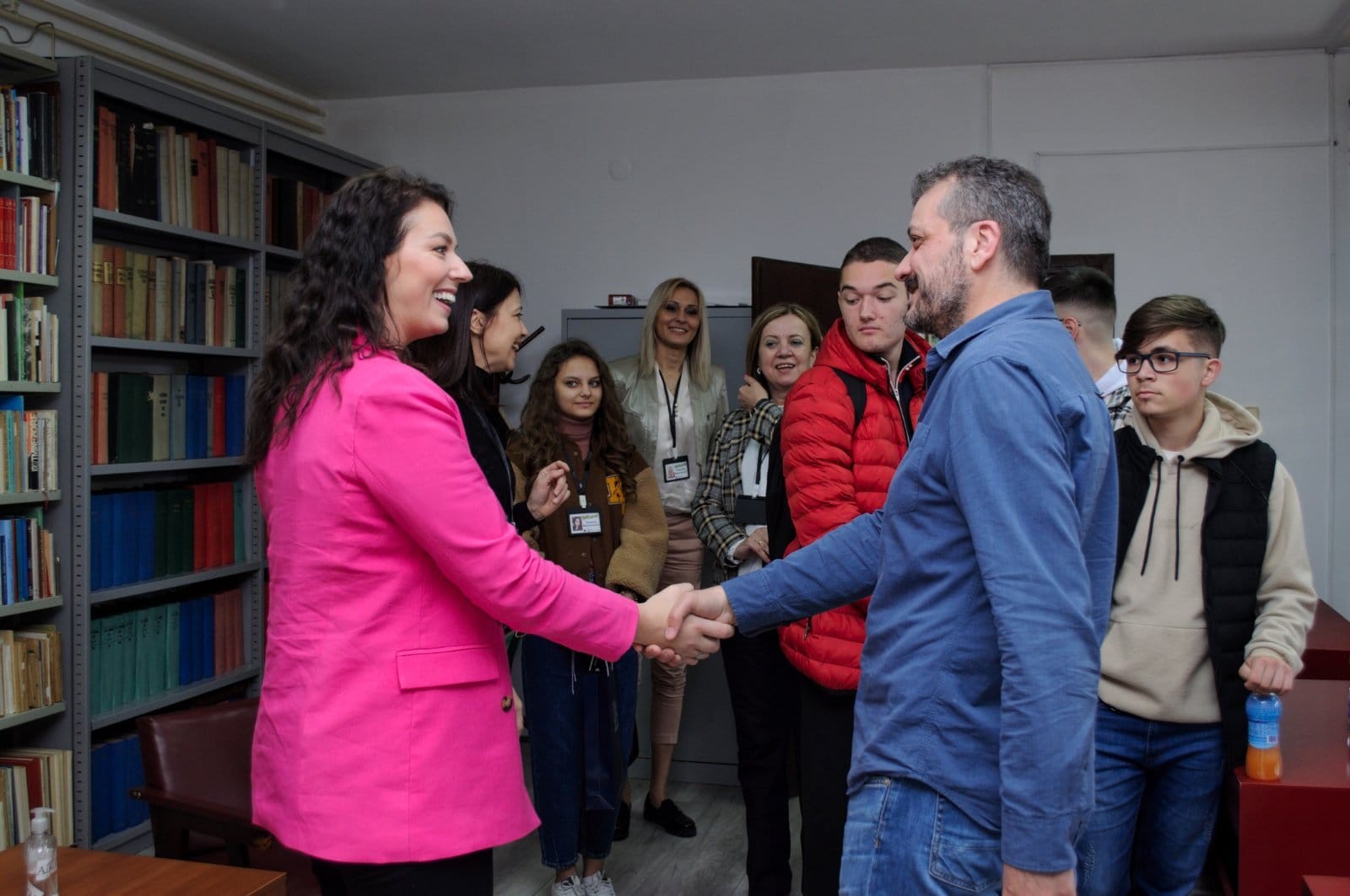 viber_slika_2023-05-03_23-17-03-209