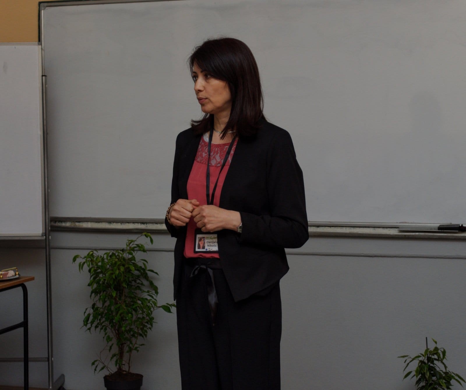 viber_slika_2023-05-03_23-24-40-746