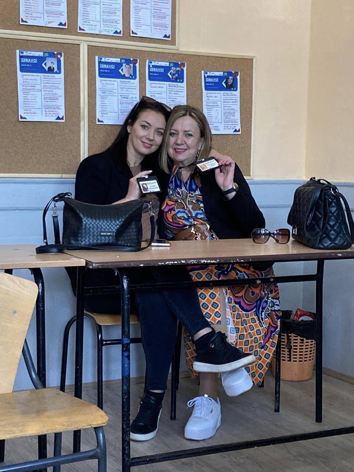 viber_slika_2023-05-03_23-24-45-843