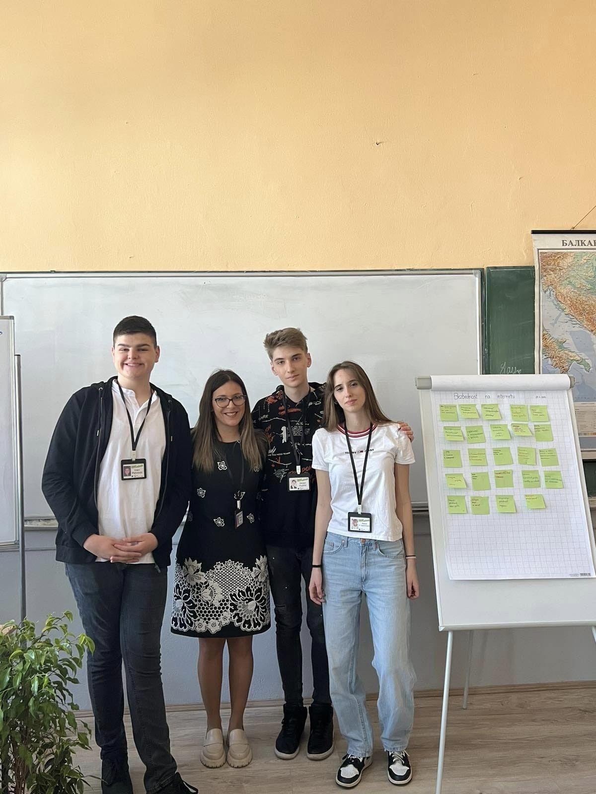 viber_slika_2023-05-03_23-24-50-091