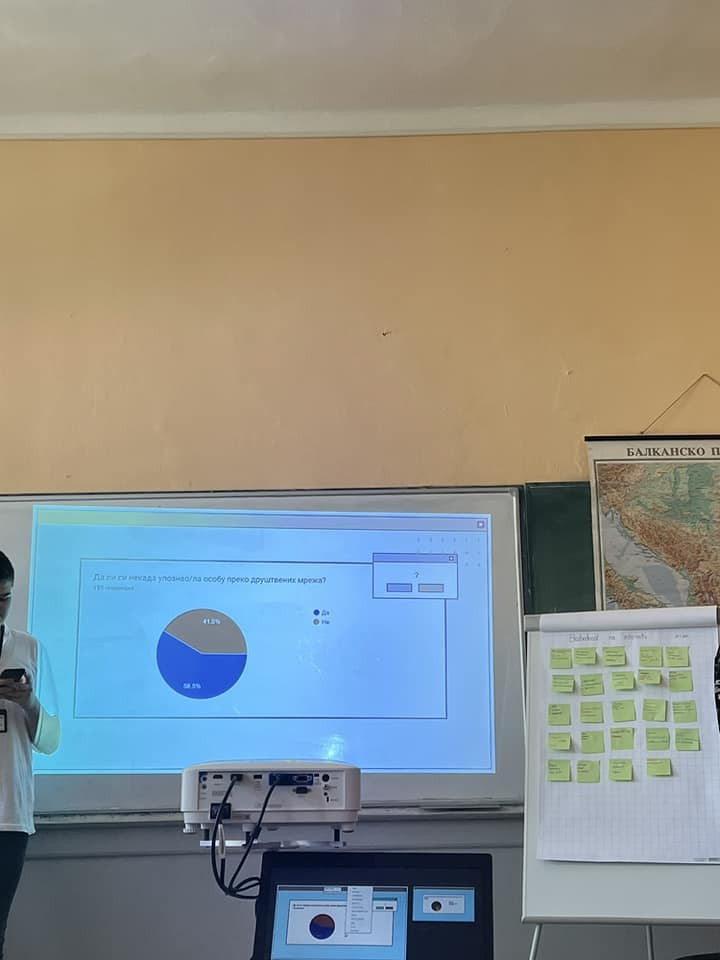 viber_slika_2023-05-03_23-24-51-911