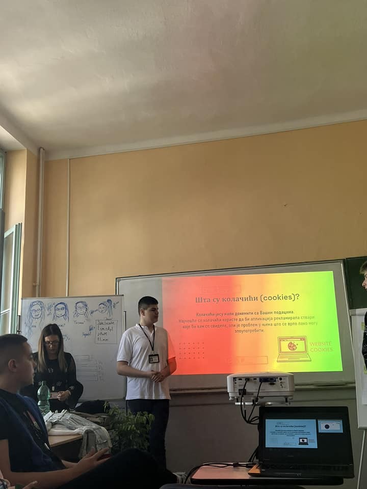 viber_slika_2023-05-03_23-24-54-051