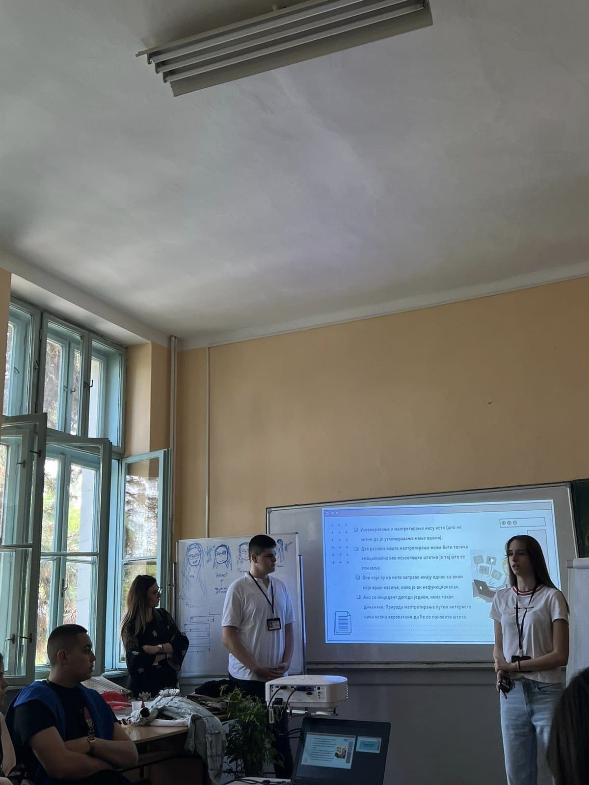 viber_slika_2023-05-03_23-24-59-301