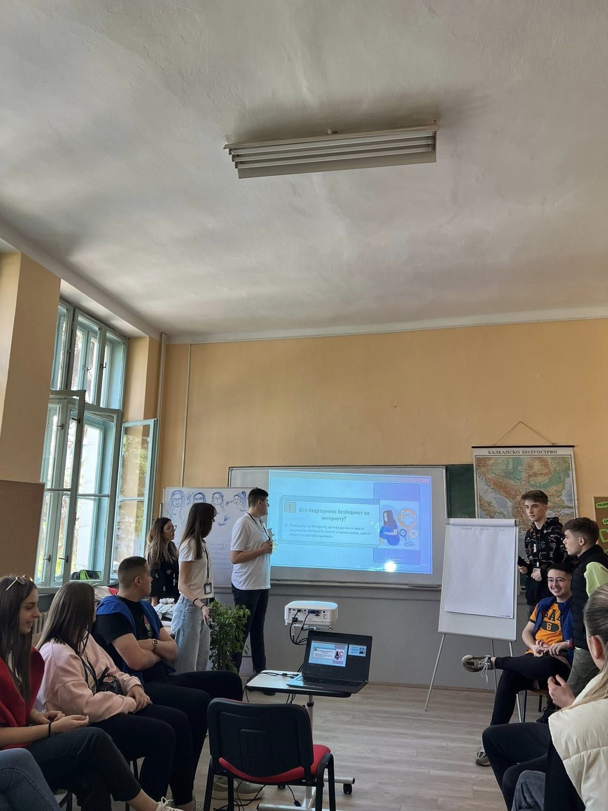 viber_slika_2023-05-03_23-25-03-742