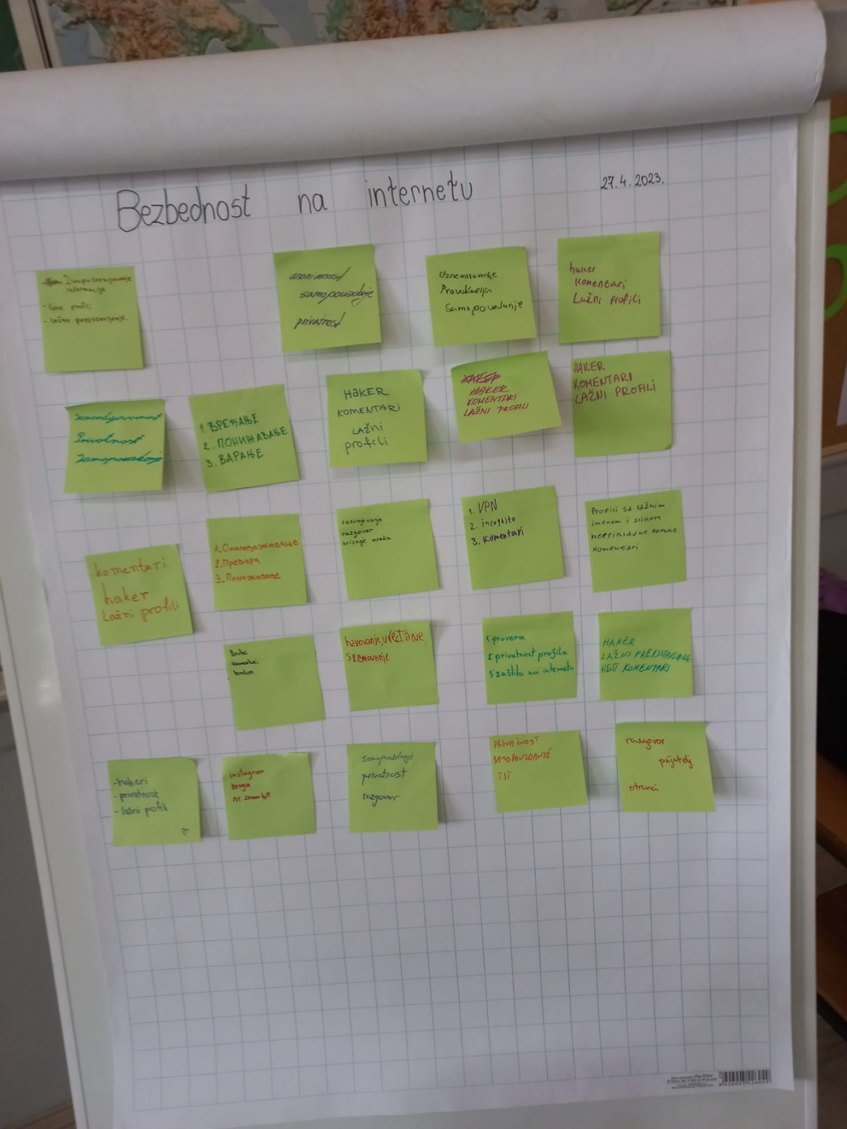 viber_slika_2023-05-03_23-25-07-475