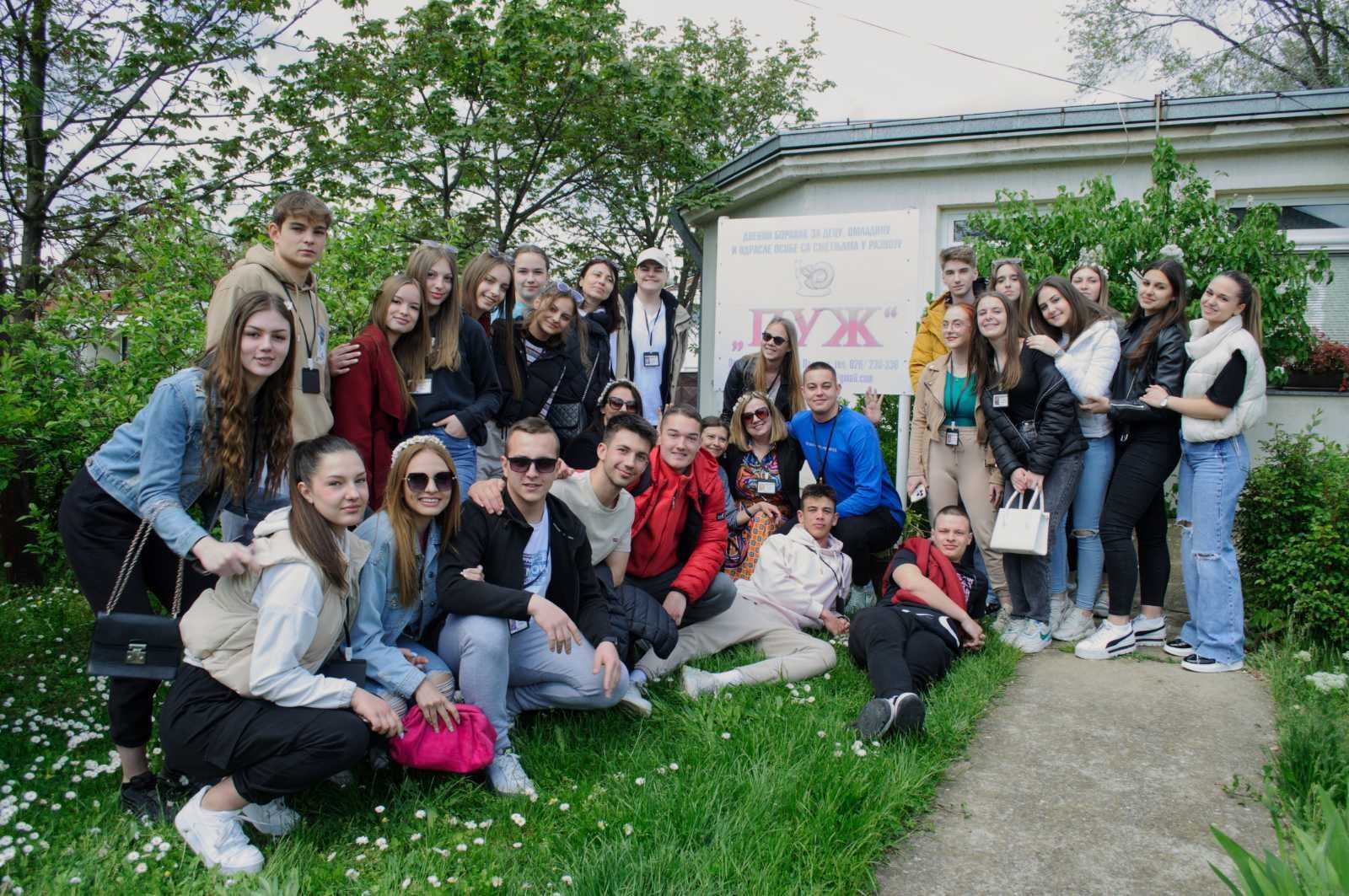 viber_slika_2023-05-03_23-25-12-586