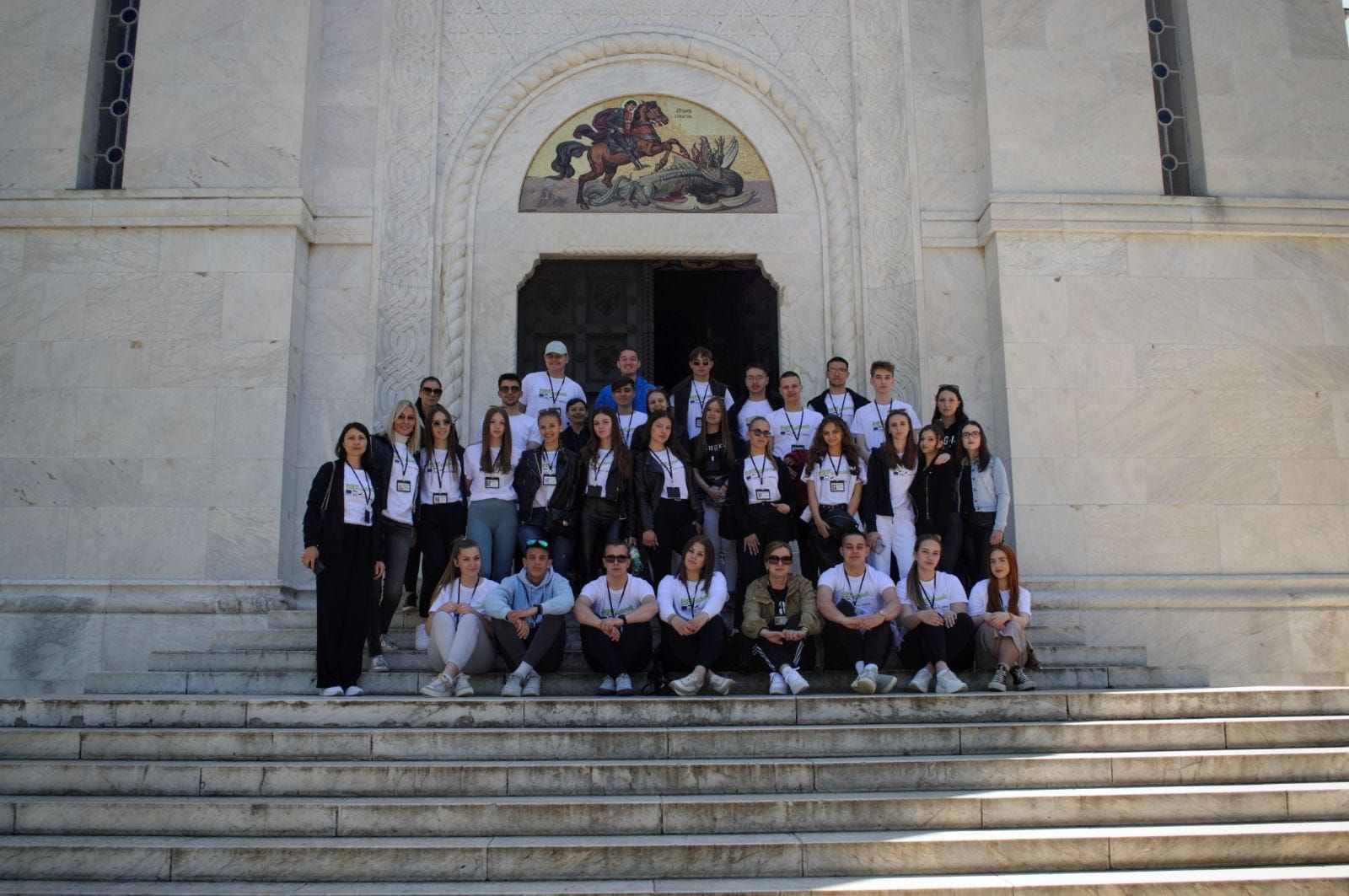 viber_slika_2023-05-03_23-34-28-670