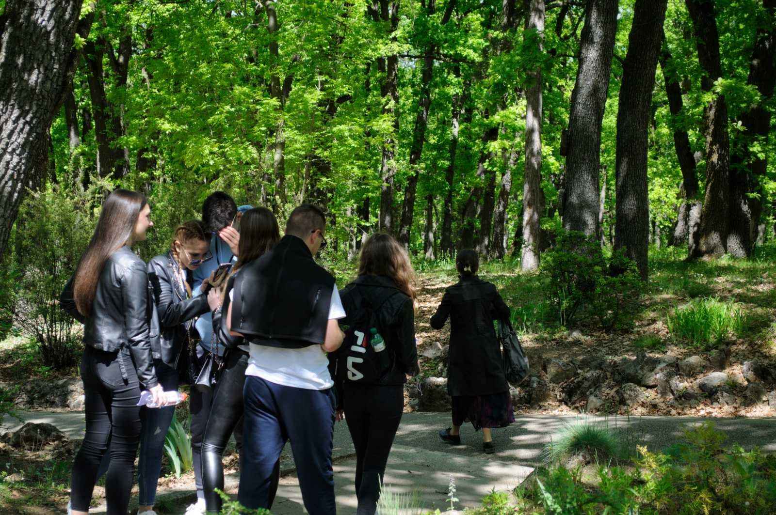 viber_slika_2023-05-03_23-34-39-500