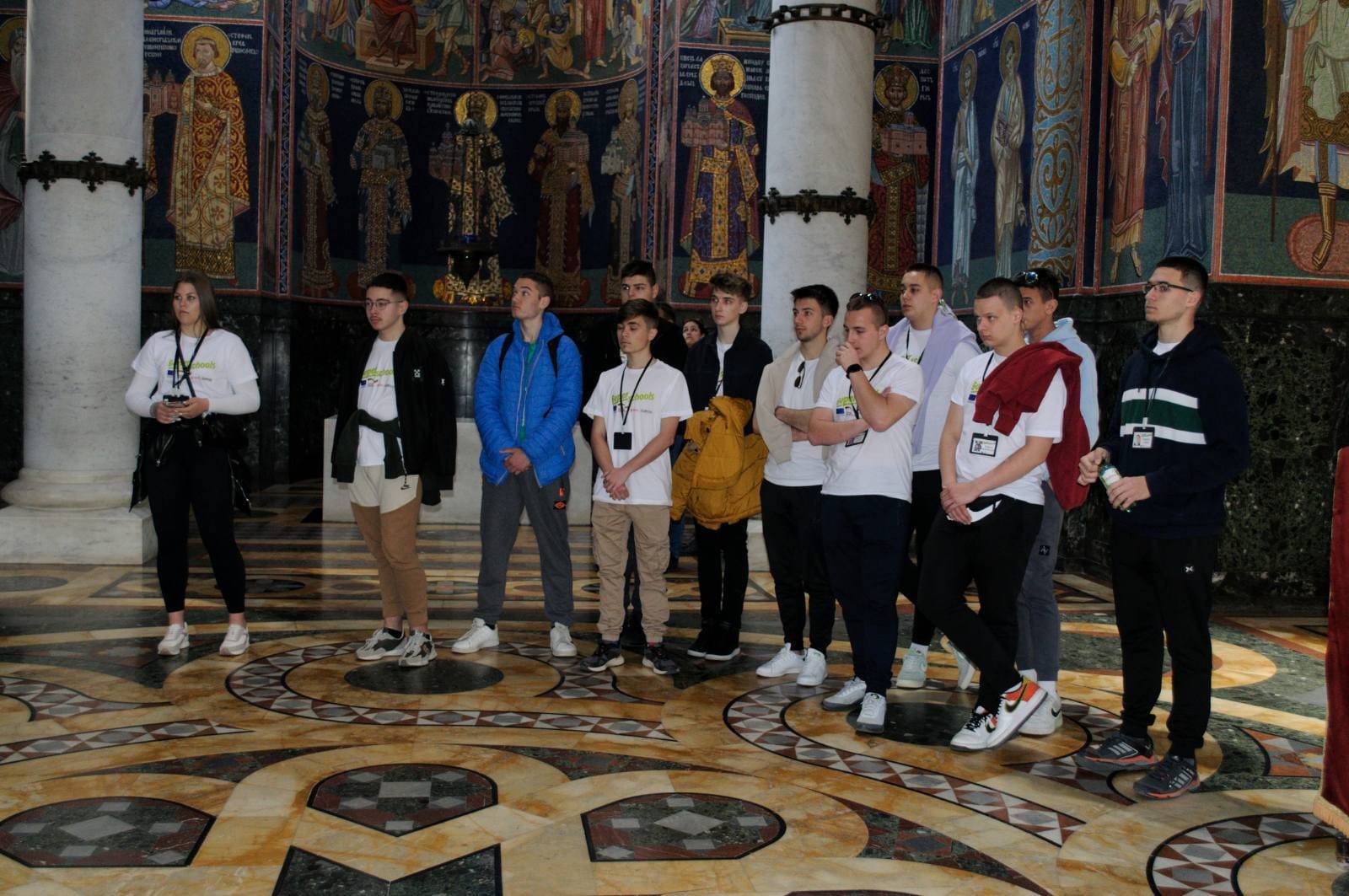 viber_slika_2023-05-03_23-34-43-961