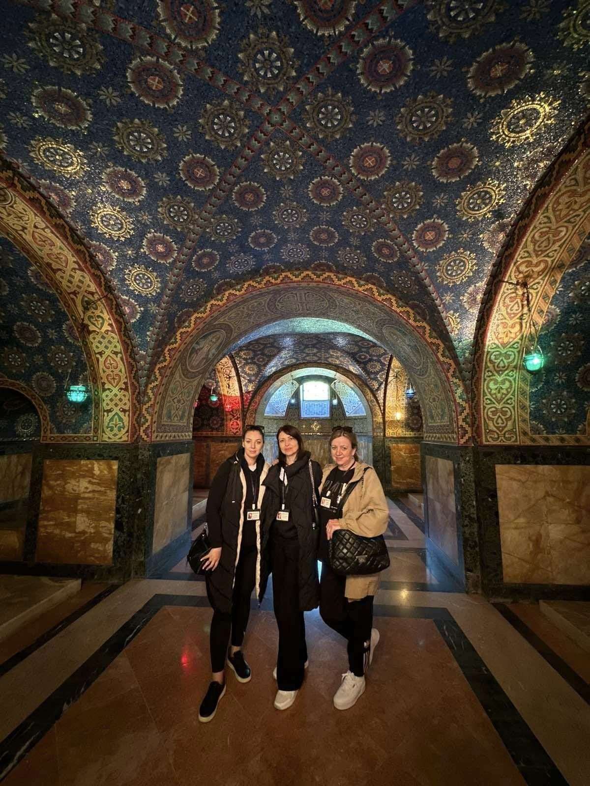 viber_slika_2023-05-03_23-34-48-580