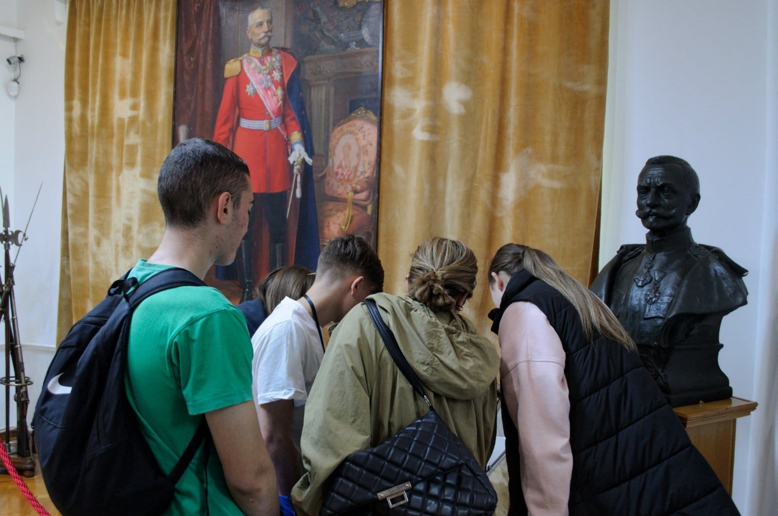 viber_slika_2023-05-03_23-34-52-702