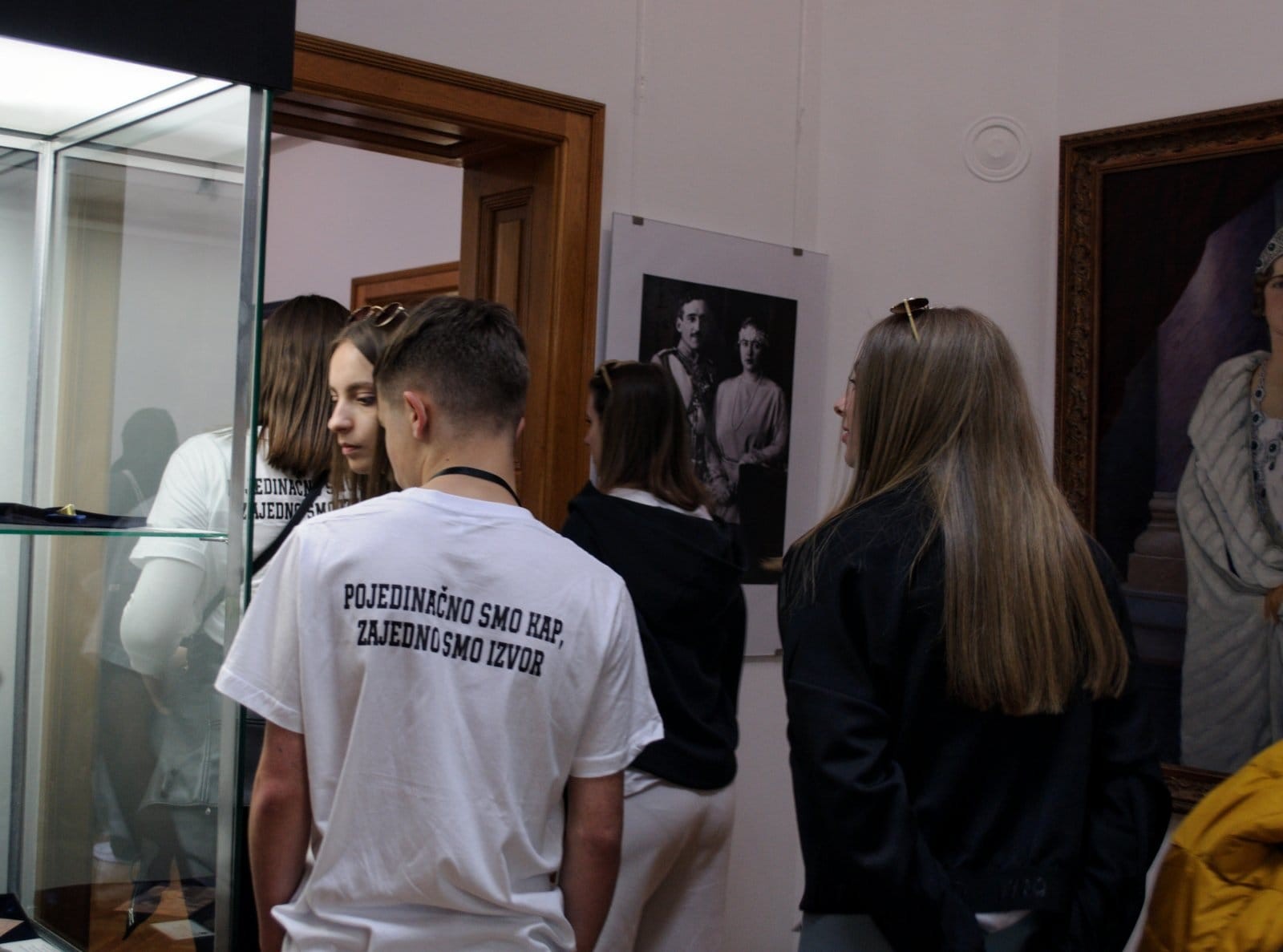 viber_slika_2023-05-03_23-34-56-167